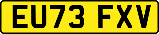 EU73FXV