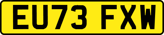 EU73FXW