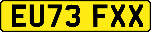 EU73FXX