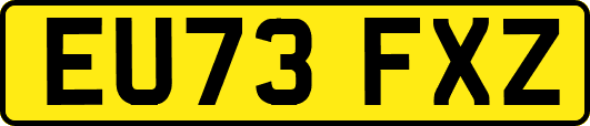 EU73FXZ
