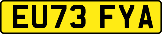 EU73FYA