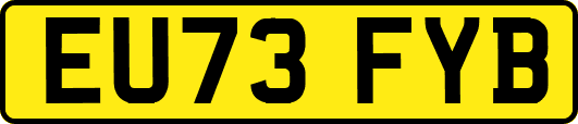 EU73FYB