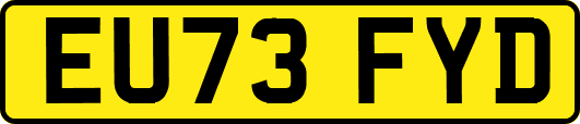EU73FYD