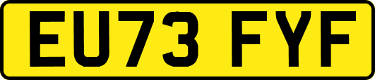 EU73FYF