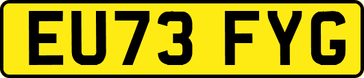 EU73FYG