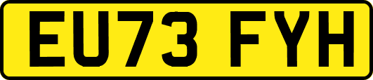 EU73FYH