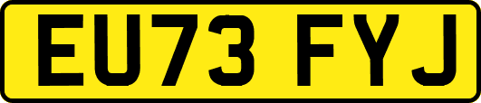 EU73FYJ