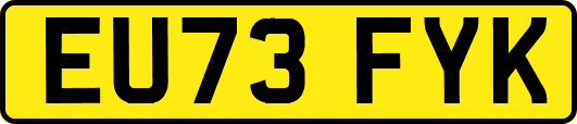 EU73FYK