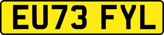 EU73FYL