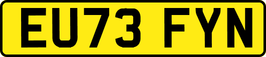 EU73FYN