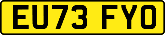 EU73FYO