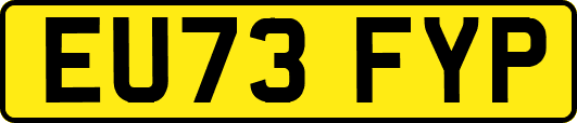 EU73FYP
