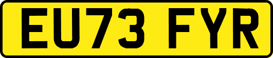 EU73FYR