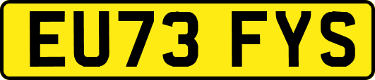 EU73FYS