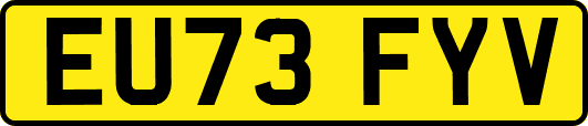 EU73FYV