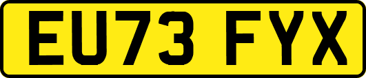 EU73FYX