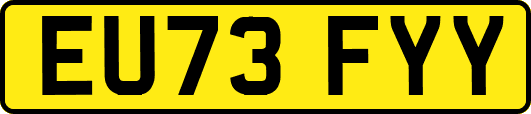 EU73FYY