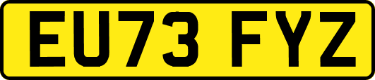 EU73FYZ