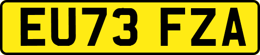 EU73FZA