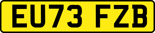 EU73FZB