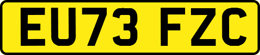 EU73FZC