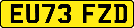 EU73FZD