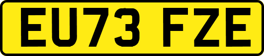 EU73FZE