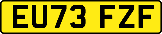 EU73FZF
