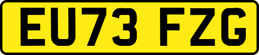 EU73FZG