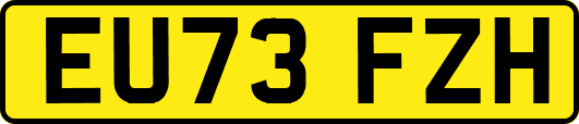 EU73FZH