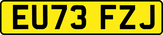 EU73FZJ