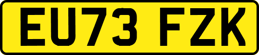 EU73FZK