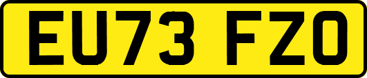 EU73FZO