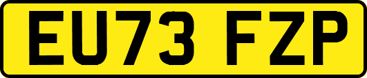 EU73FZP