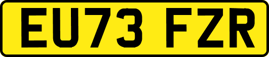 EU73FZR
