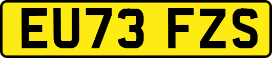 EU73FZS