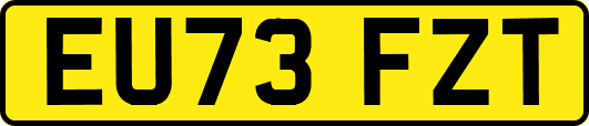 EU73FZT