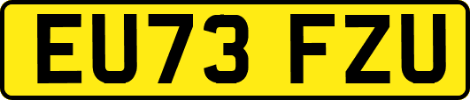 EU73FZU