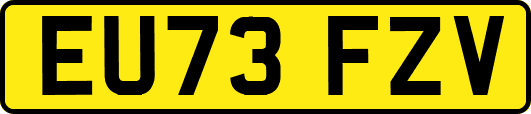 EU73FZV