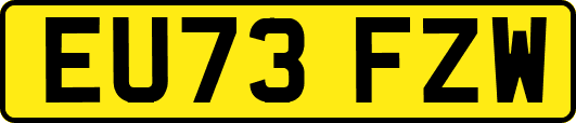 EU73FZW