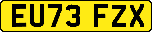 EU73FZX