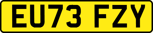 EU73FZY