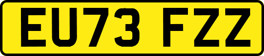 EU73FZZ