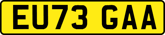 EU73GAA