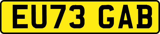 EU73GAB