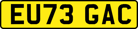 EU73GAC
