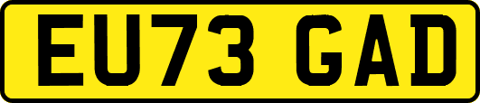 EU73GAD