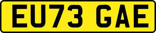 EU73GAE