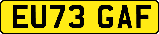 EU73GAF