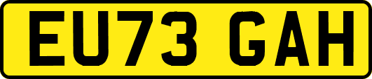 EU73GAH